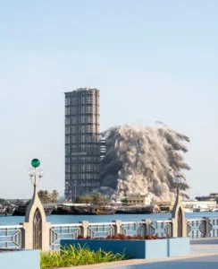 HM100359(1)-0-690-0-0