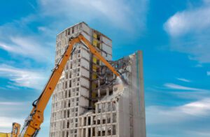 MicrosoftTeams-image-21