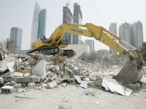 qEa2T3qS-demolition-1200x896