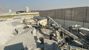 WhatsApp Image 2026-01-16 at 6.55.22 PM (1)