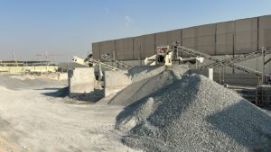 WhatsApp Image 2026-01-16 at 6.55.22 PM