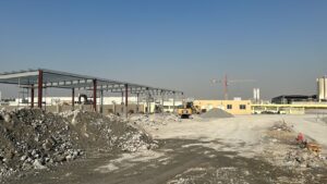 WhatsApp Image 2026-01-16 at 6.55.23 PM (1)