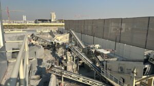 WhatsApp Image 2026-01-16 at 6.55.23 PM