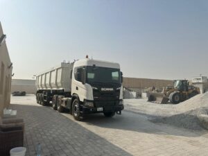 WhatsApp Image 2026-01-16 at 6.55.54 PM (1)