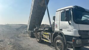 WhatsApp Image 2026-01-16 at 6.56.54 PM (1)