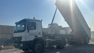 WhatsApp Image 2026-01-16 at 6.56.54 PM