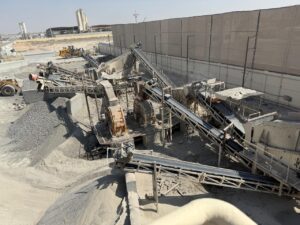 WhatsApp Image 2026-02-21 at 9.34.03 PM